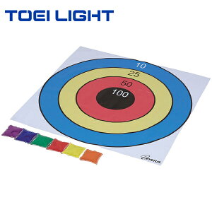 ^[QbgvCV[g ^[Qbg B-3597Ayzyg[GCCgz ߋ NG[V V̓ hV̓ Mtg