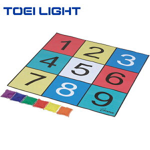 ^[QbgvCV[g XgCN B-3597Byzyg[GCCgz ߋ NG[V V̓ hV̓ Mtg