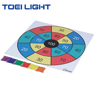 ^[QbgvCV[g _[c B-3597Cyzyg[GCCgz ߋ NG[V V̓ hV̓ Mtg