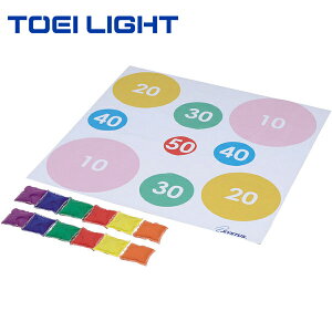 ^[QbgvCV[g Jt B-3597Dyzyg[GCCgz ߋ NG[V V̓ hV̓ Mtg