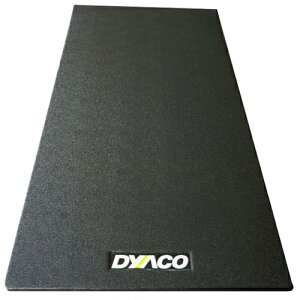 GAoCN }bg ی}bgyz DJM-700 }bg _CRWp̓ hV̓ Mtg