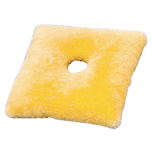 i[VObO p^ NR-20yzy NbV lpzy~NbV YzyRCPz̓ hV̓ Mtg