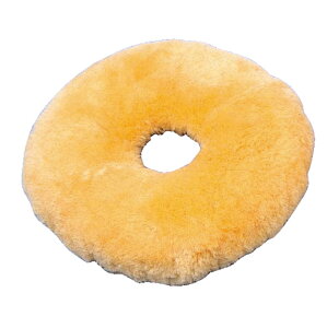 i[VObO ~^ NR-10  NbV ~NbV ̓ hV̓ Mtg