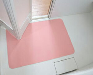 C}bgyC􂢏}bg 60×90cmzAF-09 AF-10 TR[ sN O[  􂢏 }bg  ~ ׂɂ oAt[ oX}bg ]|h~ V[g 􂢏}bg 