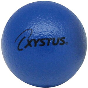 {[ qy\tgtH[{[90zc {[yB-6066z {[ X|W{[ NG[V{[ ߂ Ȃ ͂ _炩yg[GCCgz{[^ ̂