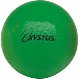 幼児 ボール ソフトフォームボール160【B-7065】【送料無料】室内 ボール スポンジボール レクリエーションボール【トーエイライト】父の日 敬老の日 ギフト【マタニティ ベビー】