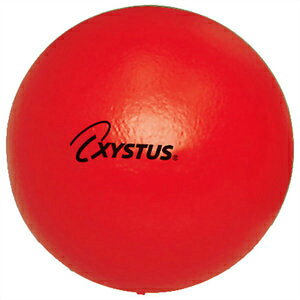 c {[ \tgtH[{[180yB-7070zyz {[ X|W{[ NG[V{[yg[GCCgz̓ hV̓ Mtgy}^jeB xr[z