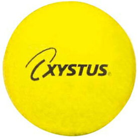 幼児 ボール ソフトフォームボール210【B-7075】【送料無料】室内 ボール スポンジボール レクリエーションボール【トーエイライト】父の日 敬老の日 ギフト【マタニティ ベビー】