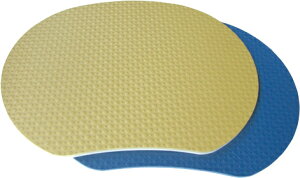 E`}bgy40×s32×1cmz݂H TEi}bg ӂ}bg 1lp 1 10 20 30 40 Zbg Zbg̔ ܂Ƃߔ  xe C TEi NbV  }bg 