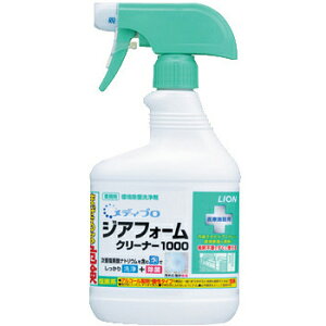 f_ AXv[ fBv WAtH[N[i[1000y520mLz ECX΍ \h  \h ObY f_ Xv[ q qpi ہEXv[ ې A