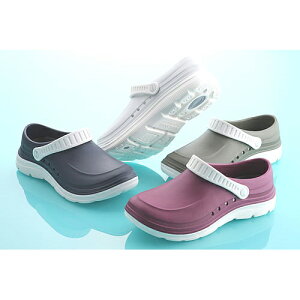 i[XV[Y j[RtH[g No.5050 }AkC  m C  ÓdC h~ ̓ hV̓ Mtg S M L LL 3L 4L 5L Xbp