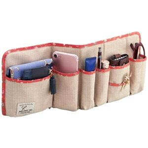 R݁ITCYςobOC RWbg Ci[obO  ΂ [ obOCobO R ܂肽 oꂵ₷ ֗ X y d؂ XbL  |Pbg