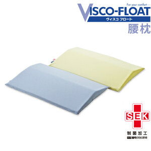 NbV  yBXRt[gEW|jJiChj z}[ TbNX CgCG[  NbV ɑ΍ wjA   w w    }N Q