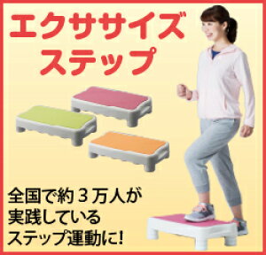 リハビリ 踏み台 スポーツの人気商品 通販 価格比較 価格 Com