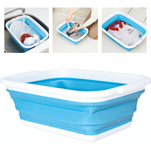 􂢉 ܂肽 ߂􂢉 8.5L RWbg  􂢉  H Lb`  u Zu  oPc | lp C  C Y YoPc YoP