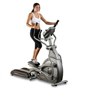NXg[i[ GveBJNXg[i[ CE800 SPIRIT FITNESS Ɩp̓ hV̓ Mtg