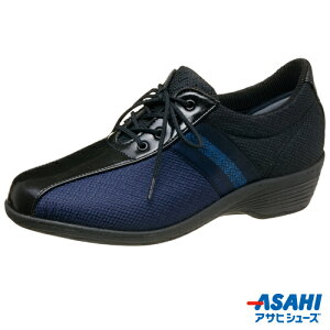 レディーススニーカー アサヒシューズ ウォーキングシューズの人気商品 通販 価格比較 価格 Com