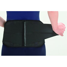 腰痛 コルセット 【ランバック 竹虎】 腰痛ベルト コルセット 腰痛 医療用 腰 サポーター 腰ベルト ぎっくり腰 薄型 ヘルニア 腰用 腰痛サポーター 腰サポーター 女性用 男性 腰部固定帯 矯正グッズ 父の日 敬老の日 ギフト 矯正グッズ【骨盤 矯正】