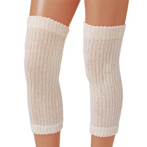 T|[^[ G  yVNKЂT|[^[ z2y_ːNz8080 ItzCg s[` ubN x[W ~hO[ VNT|[^[KЂ { GT|[^[ bO