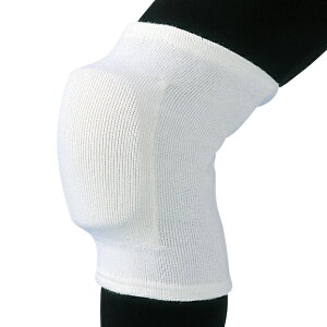 ۉppbhT|[^[ Ђpy1z7550 GT|[^[  G ۉ NbV G Ђ Gp T|[^[ Ռɘa Ռz یpbh E[ ]| Ռ ɘa PK \h G