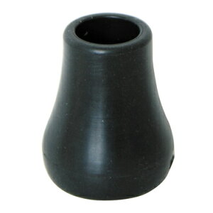 RECXS PP-10-14AVy2gzS Vim 񂵂{ S ւS̓ hV̓ Mtg