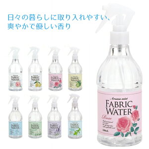 LE t@ubNEH[^[ 350mL l ~Xg [ L  Xv[ Xv[ F   AC ObY J[e \t@[ J[ybg Jo[ V[c C jIC 