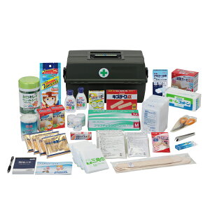 20lp~}ZbgyPKEEЊQ΍zʐqޕ̓ hV̓ Mtg