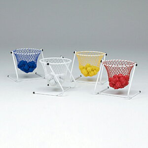 J[tAoXPbg B-2033 g[GCCg