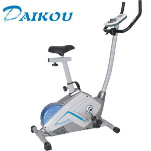 GAoCN AbvCgoCN DK-8615P L tBbglXoCN