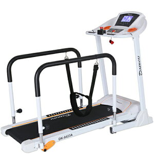 dEH[J[ ᑬdEH[J[ DK-9423A L iEH[LO}V N  nr dEH[LOjyNz