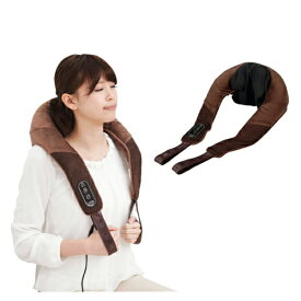 楽天市場 肩こり マッサージ器 簡易マッサージグッズ リラックス マッサージ用品 ダイエット 健康の通販