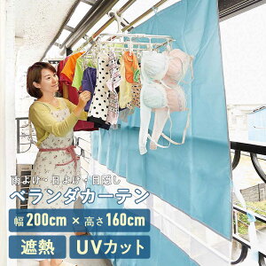 x_ ՌJ[e Jp RWbg x_Ռ J[e x_p  B O x_ ډB Ap[g }V x_ J悯 悯  Jo[    B