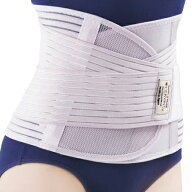 コルセット【うごきに強い腰椎安定コルセット】 セルヴァン 腰痛 コルセット 女性用 腰痛ベルト 薄型 腰…