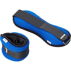 EGCgg[jOy􂦂銪EGCg NH3213 1kg×2gz1g Rb` HH XgEGCg ANEGCg ^    ܂  ؃g g[jO ObY  