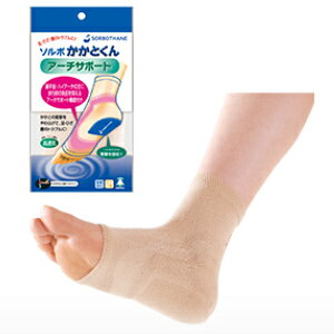  T|[^[ \{Ƃ A[`T|[gi1jOiY   ی NbV Ռz q[T|[^[