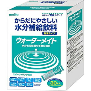 Y EH[^[Cg X|[chNi10g×30{j 1{500ml M΍ MǑ΍ObY ⋋ N X|[c  CIhN 