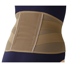 コルセット 腰痛 薄手 【腰らく2重コルセット】2重ベルト【セルヴァン】腰用 腰椎 腰 サポーター メッシュ 柔らかい 腰痛ベルト 腰サポーター 保護 補助 腰用コルセット 腰痛対策 グッズ 男性 メンズ 女性用 レディース M L LL 3L【骨盤 矯正】