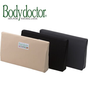  NbVy{fBhN^[ obNAbvzw  p  NbV ɑ΍ p   ^] ^] ăNbV ֎qpNbV {fBhN^[ ̓ hV