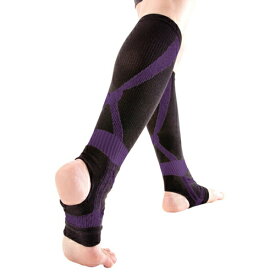 お医者さんのふくらはぎテーピングサポーター【2枚入】アルファックス ふくらはぎ テーピング サポーター 着圧 スポーツ ウォーキング 脚 足 むくみ 解消 改善 グッズ父の日 敬老の日 ギフト