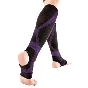 ҂̂ӂ͂e[sOT|[^[y2zAt@bNX ӂ͂ e[sO T|[^[  X|[c EH[LO r  ނ  P ObY̓ hV̓ Mt