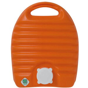   ܕt 2.6L 䂽 ^| Jo[ ە̓ hV̓ Mtg