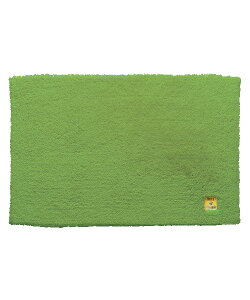 oX}bg xǍDAg+ƖpoX}bg@50×80cm IJ oX}bg  @}bg C }bg