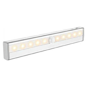 drZT[Cg@ǂłCg DKL-01 hЃObY tbgCg ZT[Cg 퓔 CgyhЃObYz