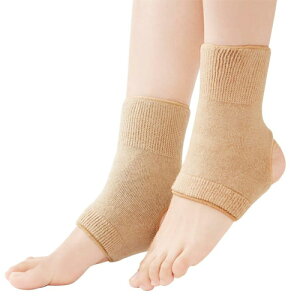 ���� ���� �ӂ���Ƃ������� ����ۉ��T�|�[�^�[�i2�����j���� �g���� �� ����E�H�[�}�[ �֐ߎ��� ���N�� �� ���� ���� �O�b�Y ���� �₦ �΍� �f�X�N���[�N ������������ �I�t�B�X ���� ��