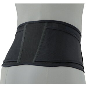 腰痛コルセット サポーターの人気商品 通販 価格比較 価格 Com