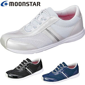 tBbglXV[Y fB[X yʁyIgimEhEOc02z[X^[ fB[X l̉^C lCr[ zCg ubN  [V[Y 㗚 l ^C 