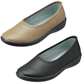 楽天市場 レディース 雨の日 靴の通販