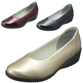 楽天市場 ビジネスシューズ 防水 レディース靴 靴 の通販