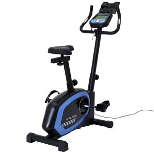 フィットネス 自転車 スポーツの人気商品 通販 価格比較 価格 Com