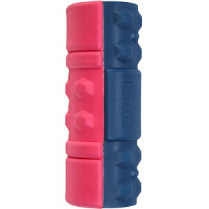 Xgb`[[ OO[[ NH3800 N Xgb`  ܂͂ ؖ [X w }bT[W w }bT[Wy}bT[WObYzy }bT[Wz